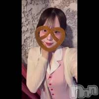 ���������� ՞⸝⸝ᵒ̴̶̷ 𓈞 ᵒ̴̶̷⸝⸝՞