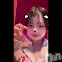 ���礦���ޤ� (��^����