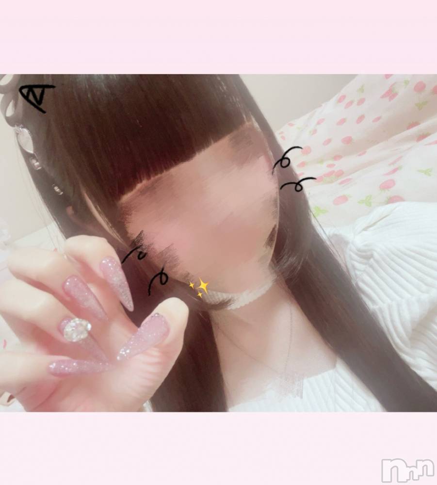 Ĺ��ʥå��������륺�С��Ԥ󤭡��ʡ�����(�ԥ󥭡��ʡ�����) �Τ��7��10���̥�֥����֤����夤��� ɞ̴̶̷  ̫ ɞ̴̶̷ �ˢ���♥��
