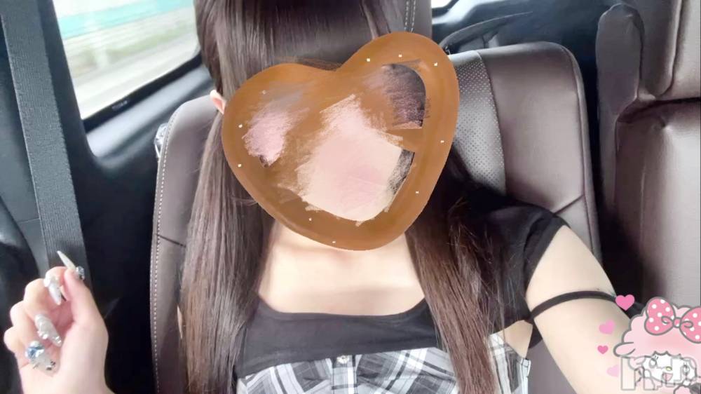 Ĺ��ʥå��������륺�С��Ԥ󤭡��ʡ�����(�ԥ󥭡��ʡ�����) �Τ��8��8���̥�֥�����♩��