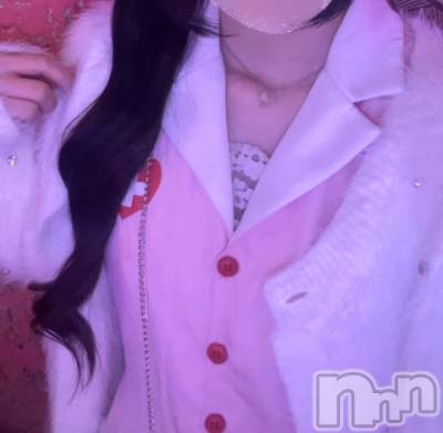 �Τ� ǯ��ҥߥ� / ��Ĺ159cm