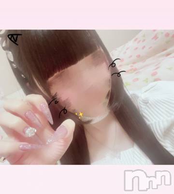 Ĺ��ʥå��������륺�С��Ԥ󤭡��ʡ�����(�ԥ󥭡��ʡ�����) �Τ��7��10���̥�֥����֤����夤��� ɞ̴̶̷  ̫ ɞ̴̶̷ �ˢ���♥��