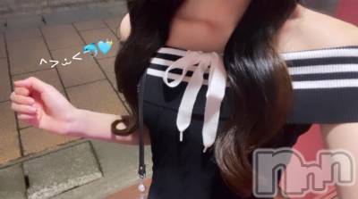 Ĺ��ʥå��������륺�С��Ԥ󤭡��ʡ�����(�ԥ󥭡��ʡ�����) �Τ��7��26���̥�֥����֤ޤ��❕🐬🫧‪‪⚓��