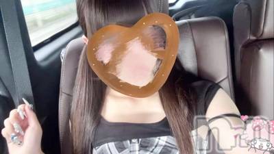 Ĺ��ʥå��������륺�С��Ԥ󤭡��ʡ�����(�ԥ󥭡��ʡ�����) �Τ��8��8���̥�֥�����♩��