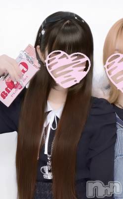 Ĺ��ʥå��������륺�С��Ԥ󤭡��ʡ�����(�ԥ󥭡��ʡ�����) �Τ��8��13���̥�֥����֤��ߤ���ФäƤޤ�♩��