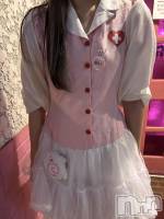 Ĺ��ʥå��������륺�С��Ԥ󤭡��ʡ�����(�ԥ󥭡��ʡ�����) �ᤤ��7��4���̥�֥����ֽж�����