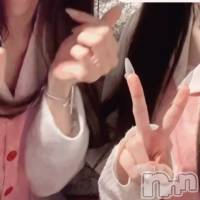 Ĺ��ʥå��������륺�С��Ԥ󤭡��ʡ�����(�ԥ󥭡��ʡ�����) �ᤤ��9��4���̥�֥����ֽжФ��Ƥޤ�ꯁꯧ��