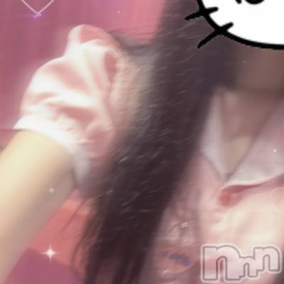 Ĺ��ʥå��������륺�С��Ԥ󤭡��ʡ�����(�ԥ󥭡��ʡ�����) �ᤤ��7��11���̥�֥��������������衼���������硪��
