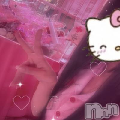 Ĺ��ʥå��������륺�С��Ԥ󤭡��ʡ�����(�ԥ󥭡��ʡ�����) �ᤤ��7��20���̥�֥�����3Ϣ�ٺǽ���ꯁꯧ��