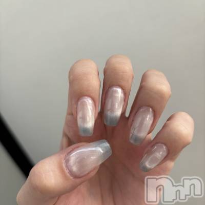 Ĺ��ʥå��������륺�С��Ԥ󤭡��ʡ�����(�ԥ󥭡��ʡ�����) �ᤤ��8��8���̥�֥����֥ͥ����Ѥ������💅🏻✨️��