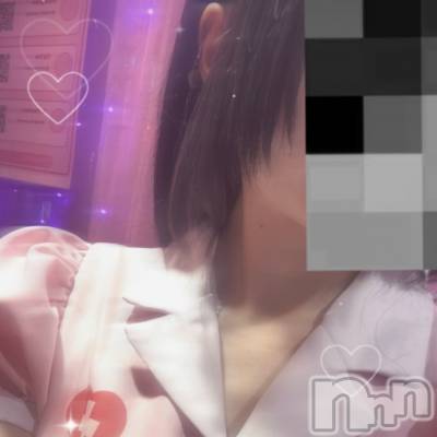 Ĺ��ʥå��������륺�С��Ԥ󤭡��ʡ�����(�ԥ󥭡��ʡ�����) �ᤤ��8��15���̥�֥�����ȱ�ڤ�ޤ���✂︎��