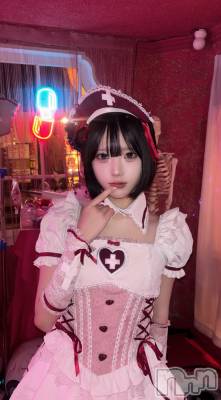 ���ޥ� ǯ��ҥߥ� / ��Ĺ162cm