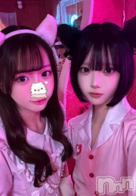Ĺ��ʥå��������륺�С��Ԥ󤭡��ʡ�����(�ԥ󥭡��ʡ�����) ���ޥ��7��3���̥�֥����֤Ϥ���ޤ��ơ�
