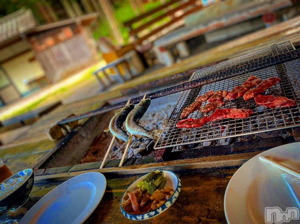 Ĺ��ʥå��������륺�С�æ����Ȥ�ر�(���ġ���ȥꥬ������) ���ڤ�8��13���̥�֥����֥�����🏕️��