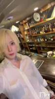 ���TikTok�餤�֤�롼🫪