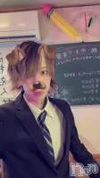 ���ڵ��衼��🫡