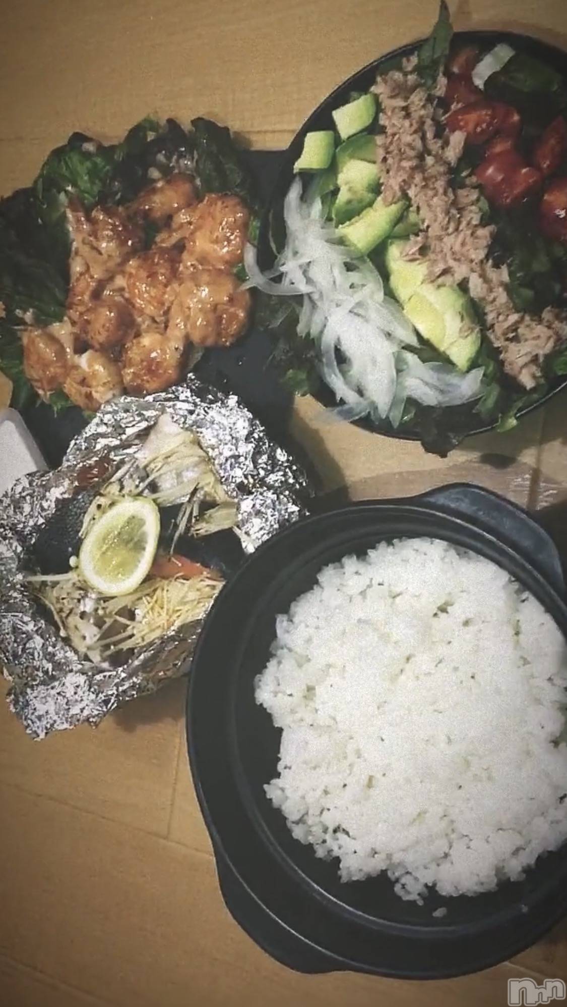 Ĺ��ʥå��������륺�С�æ����Ȥ�ر�(���ġ���ȥꥬ������) ��2026ǯ8��9���̥�֥����֤��Ϥ�🫨��