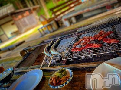 Ĺ��ʥå��������륺�С�æ����Ȥ�ر�(���ġ���ȥꥬ������) ���ڤ�8��13���̥�֥����֥�����🏕️��