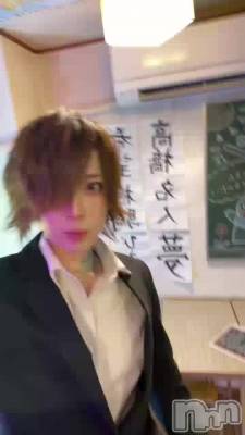 �Ӥ󤺤�
