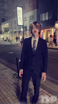������
