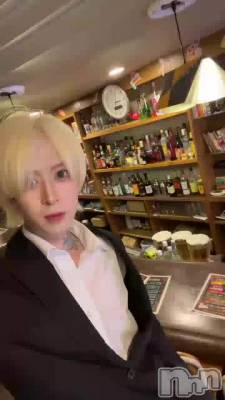 ���Ϥ�🫠