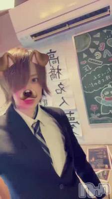 �ޤ��ޤ��ĶȤ��Ƥ�衼��🫪