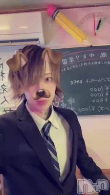 ���ڵ��衼��🫡