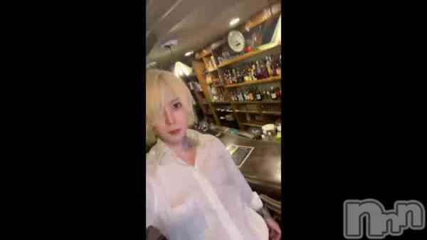 �ָ��TikTok�餤�֤�롼🫪��