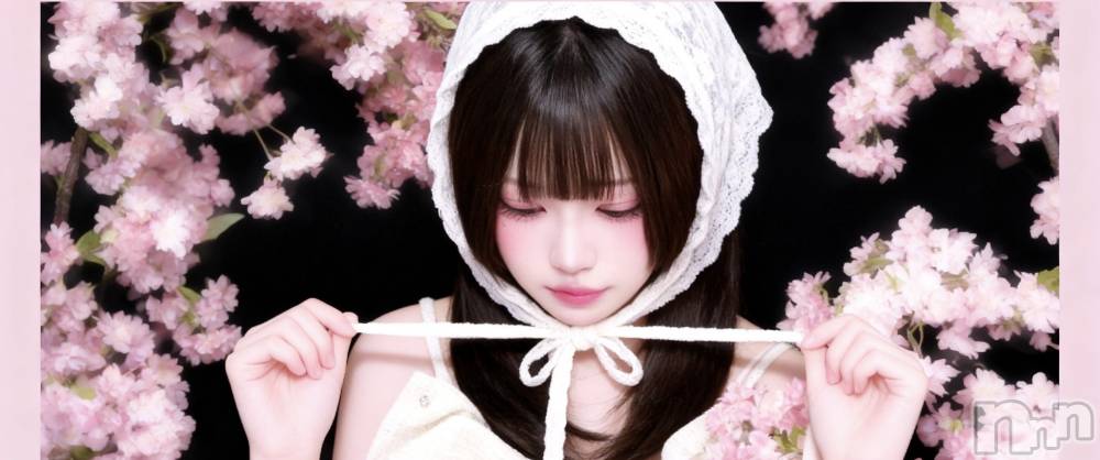 Ĺ��ʥå��������륺�С�æ����Ȥ�ر�(���ġ���ȥꥬ������) �Ҥʤ���8��10���̥�֥������㤬�����ޤ�����