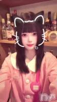 �Ҥʤ�