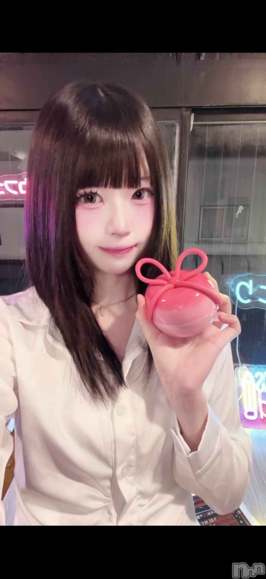 Ĺ��ʥå��������륺�С�æ����Ȥ�ر�(���ġ���ȥꥬ������) ��2026ǯ8��8���̥�֥����֥����˥��֥饷��ä����