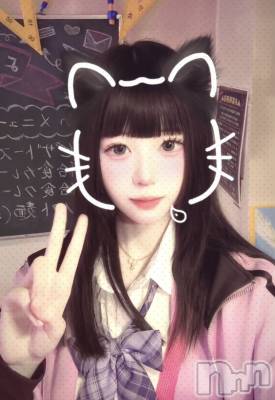 �Ҥʤ� ǯ��20�� / ��Ĺ163cm