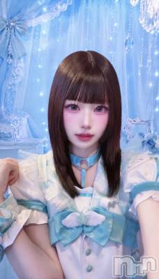 �Ҥʤ� ǯ��20�� / ��Ĺ163cm