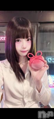 Ĺ��ʥå��������륺�С�æ����Ȥ�ر�(���ġ���ȥꥬ������) �Ҥʤ�(20)��8��8���̥�֥����֥����˥��֥饷��ä����