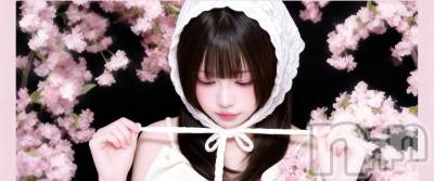 Ĺ��ʥå��������륺�С�æ����Ȥ�ر�(���ġ���ȥꥬ������) �Ҥʤ�(20)��8��10���̥�֥������㤬�����ޤ�����