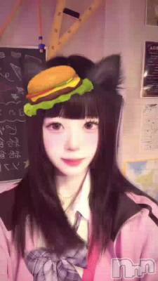 �Ҥʤ���ж�