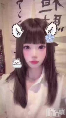 �Ҥʤ��ä��ä����ä�