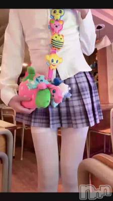 �Ҥʤ��ä�