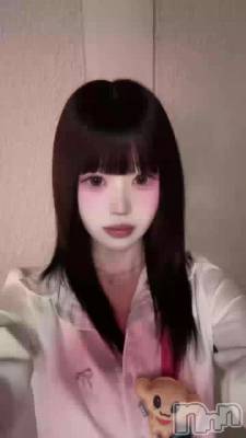 �����Ͻ뤤�͡�