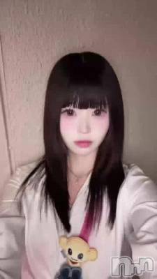 �Ҥʤ��ȱ��ɤꤷ�衩