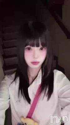 �Ҥʤ�����̩��50ʬ(������`��)💕