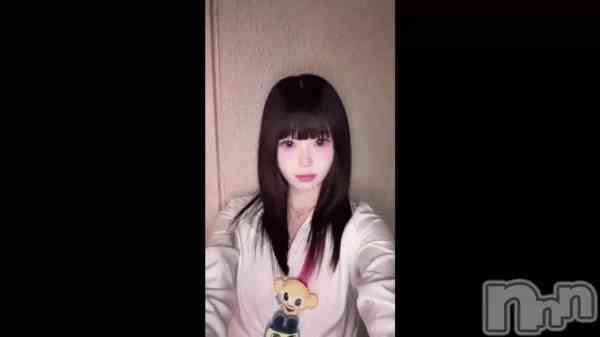 �֤Ҥʤ��ȱ��ɤꤷ�衩��