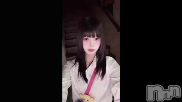 �֤Ҥʤ�����̩��50ʬ(������`��)💕��