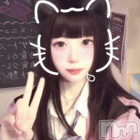 �Ҥʤ�