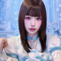 ひなこ さんのプロフィール画像