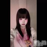 �����Ͻ뤤�͡�