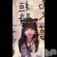 �Ҥʤ��ж�