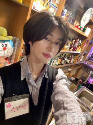 �Ҥʤ� ǯ��ҥߥ� / ��Ĺ176cm
