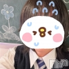���