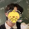 ぱうの最新ブログ「みんな遊びに来てね！」
